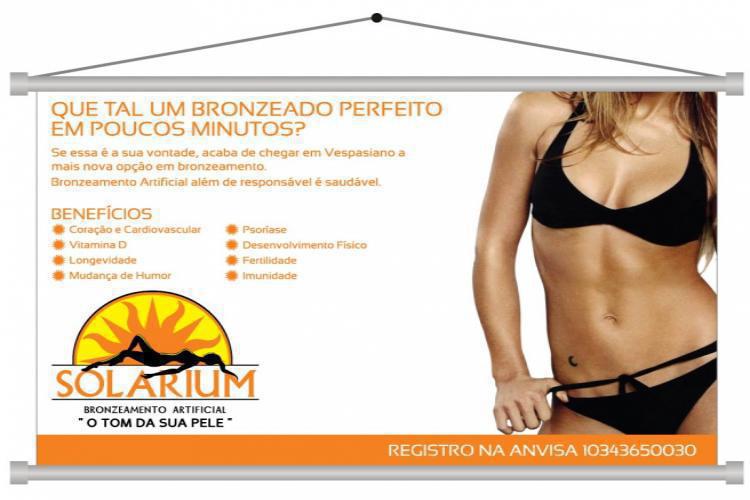 Busca por Serviços Produtos
Vetor Norte Entorno MG10