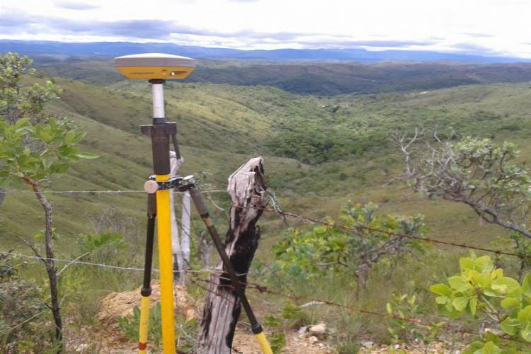 Busca por Serviços Produtos
Vetor Norte Entorno MG10