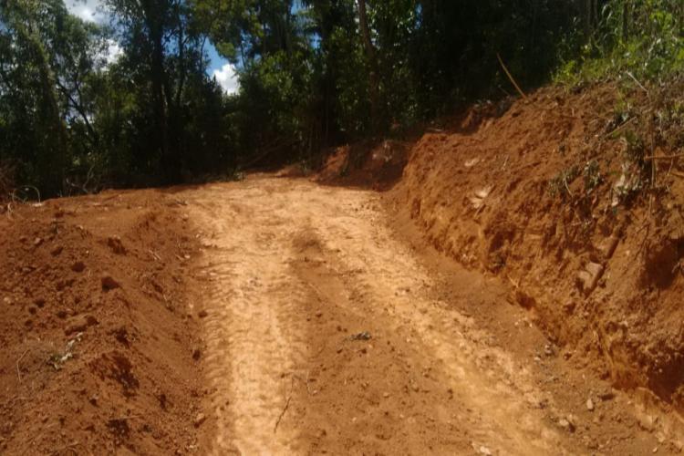 Busca por Serviços Produtos
Vetor Norte Entorno MG10