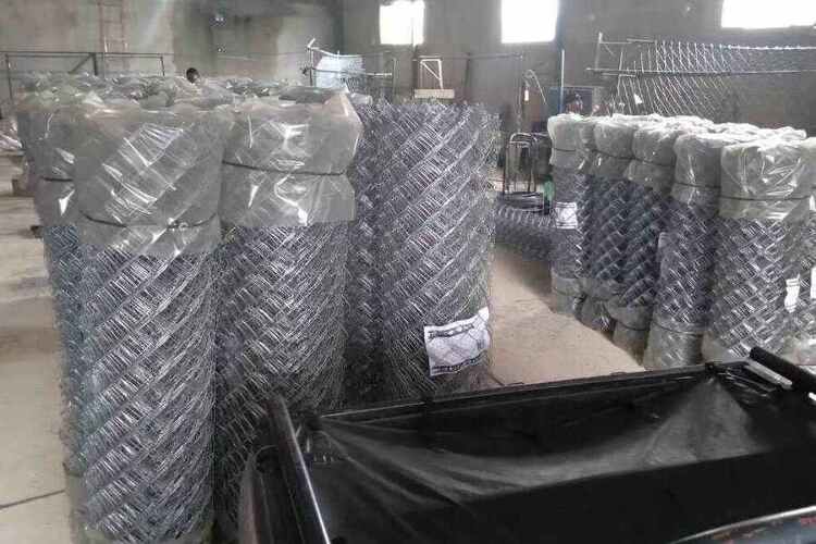 Busca por Serviços Produtos
Vetor Norte Entorno MG10