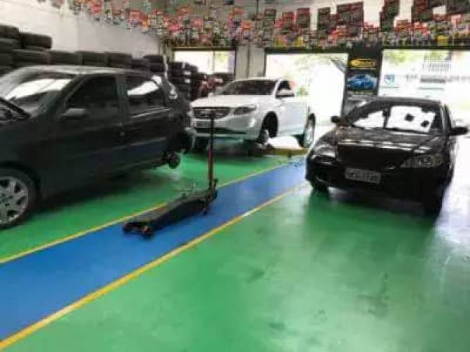 Busca por Serviços Produtos
Vetor Norte Entorno MG10