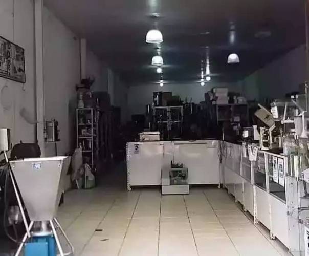Busca por Serviços Produtos
Vetor Norte Entorno MG10