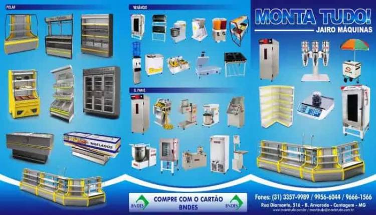 Busca por Serviços Produtos
Vetor Norte Entorno MG10