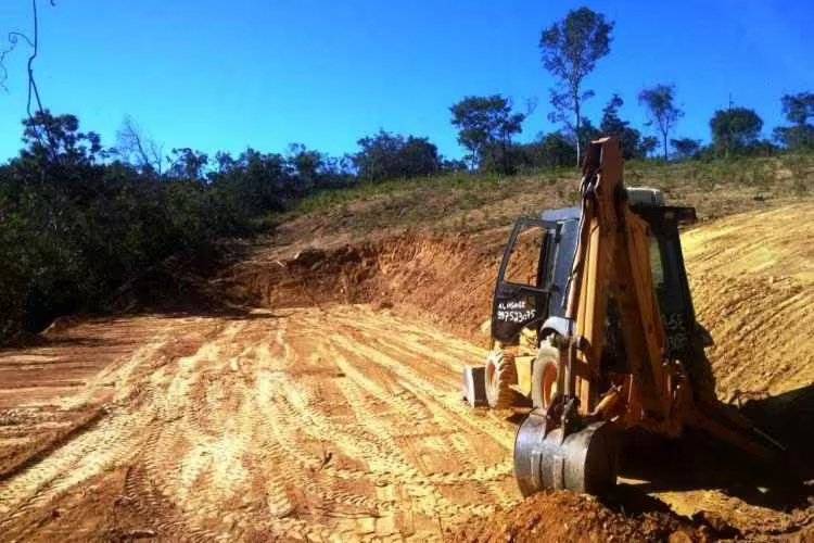 Busca por Serviços Produtos
Vetor Norte Entorno MG10