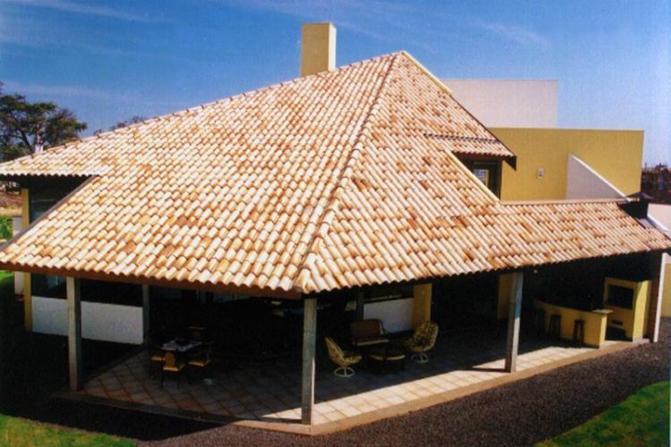 Busca por Serviços Produtos
Vetor Norte Entorno MG10