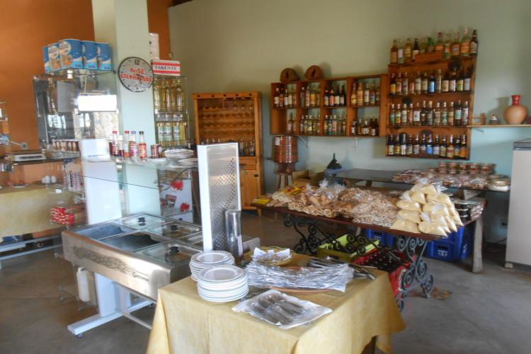 Busca por Serviços Produtos
Vetor Norte Entorno MG10