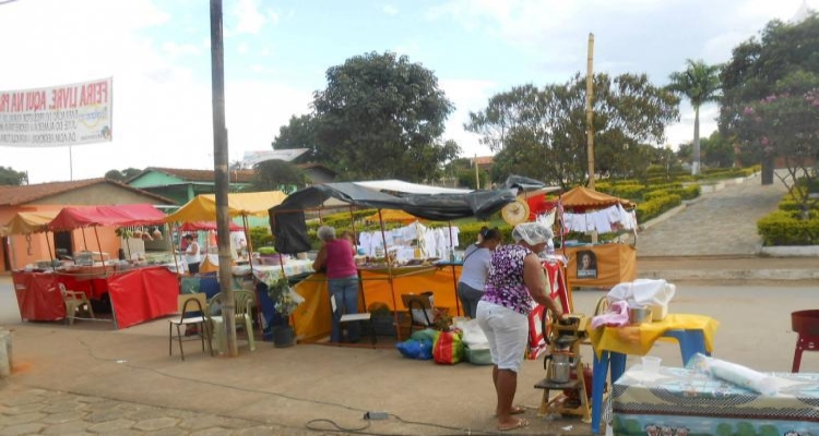 Busca por Serviços Produtos
Vetor Norte Entorno MG10