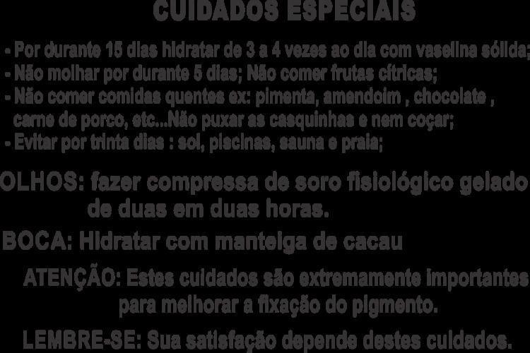 Busca por Serviços Produtos
Vetor Norte Entorno MG10