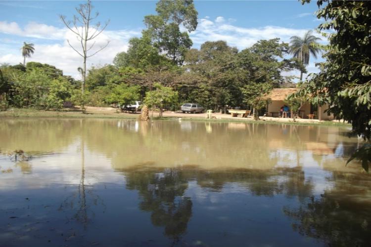 Busca por Serviços Produtos
Vetor Norte Entorno MG10