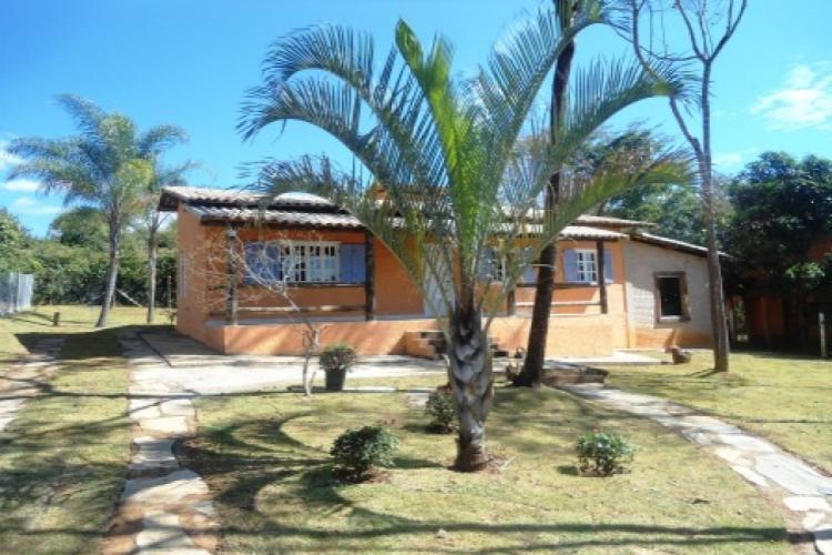 Busca por Serviços Produtos
Vetor Norte Entorno MG10