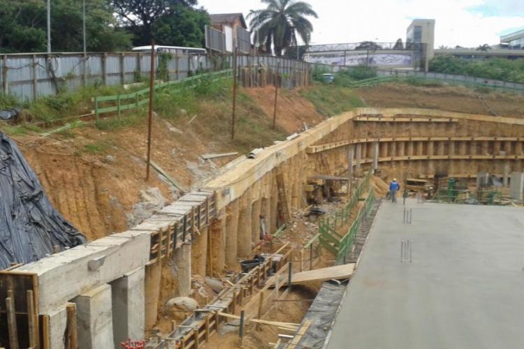 Busca por Serviços Produtos
Vetor Norte Entorno MG10