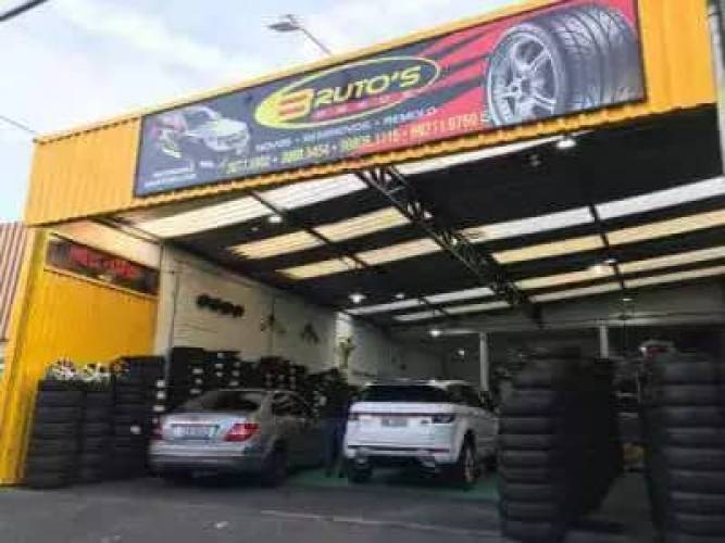 Busca por Serviços Produtos
Vetor Norte Entorno MG10