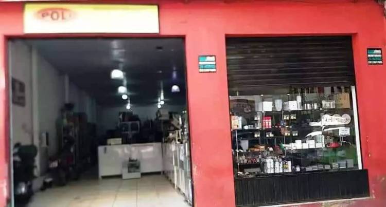 Busca por Serviços Produtos
Vetor Norte Entorno MG10
