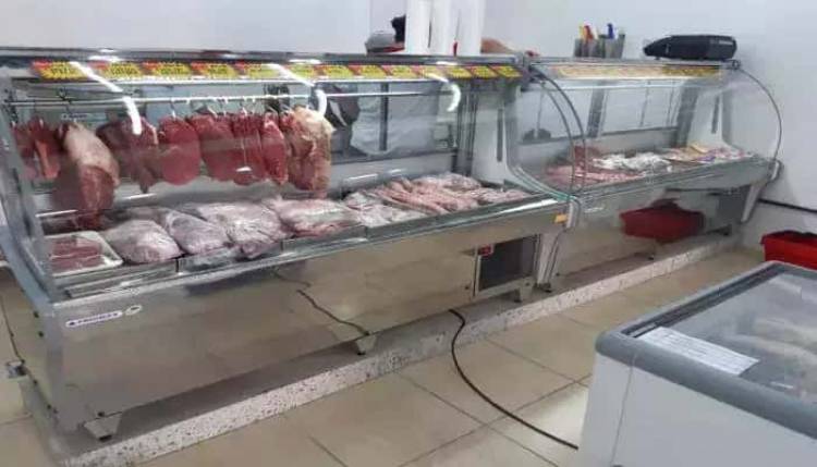 Busca por Serviços Produtos
Vetor Norte Entorno MG10