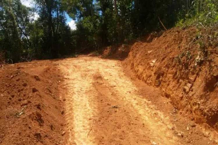 Busca por Serviços Produtos
Vetor Norte Entorno MG10