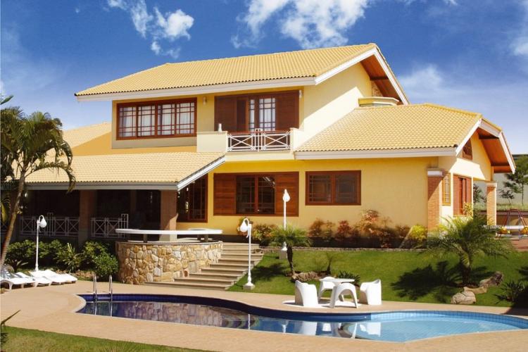 Busca por Serviços Produtos
Vetor Norte Entorno MG10