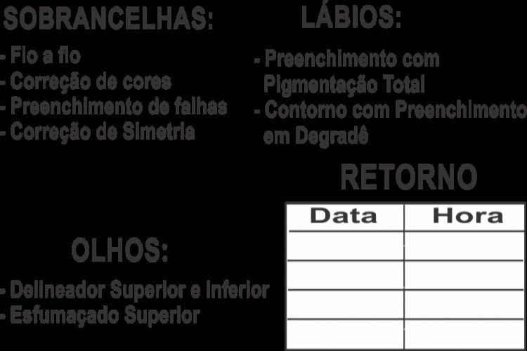 Busca por Serviços Produtos
Vetor Norte Entorno MG10