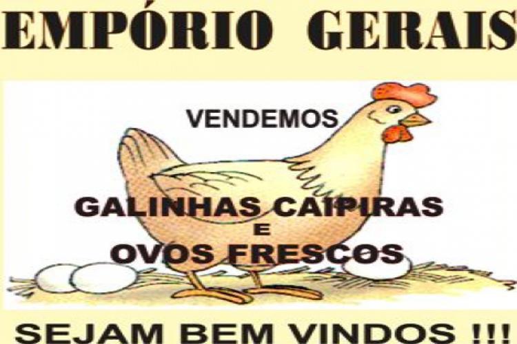 Busca por Serviços Produtos
Vetor Norte Entorno MG10