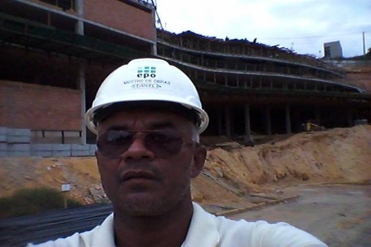 Busca por Serviços Produtos
Vetor Norte Entorno MG10