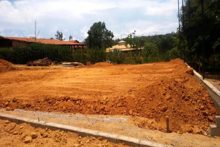 Busca por Serviços Produtos
Vetor Norte Entorno MG10