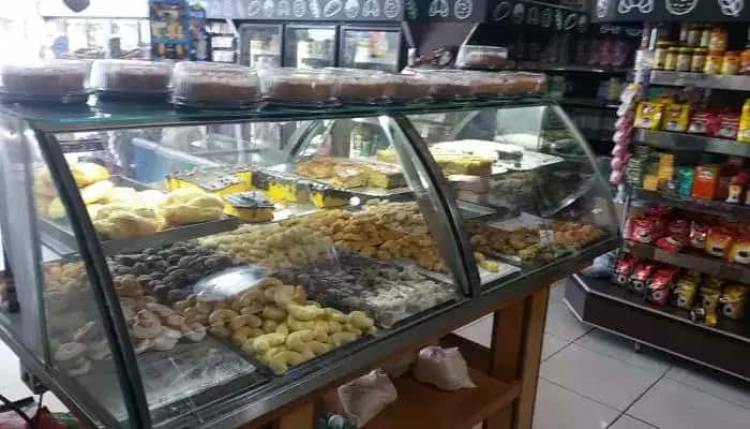 Busca por Serviços Produtos
Vetor Norte Entorno MG10