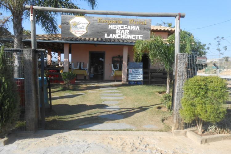 Busca por Serviços Produtos
Vetor Norte Entorno MG10