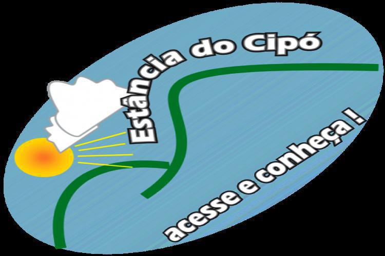 Busca por Serviços Produtos
Vetor Norte Entorno MG10